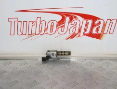 ������ ��������� ��� VVT-i 1JZ 2JZ Toyota Lexus 1533046010 1533046010 ����