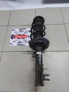 ������ �������� Chevrolet Cobalt 52024163 B15D2, �������� ������ 52024163 ����