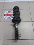 ������ �������� Chevrolet Cobalt 52024165 B15D2, �������� ����� 52024165 ����