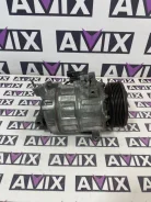 ���������� ������������ Nissan X-Trail II (2007�2011) [92600EN22A] 92600EN22A ����
