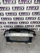������ �������� Opel Corsa D (2006�2010) [6312054] 6312054 ����
