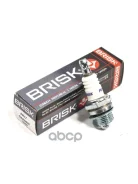 ����� ���������! ���.����� Honda BF 2/A 4 Stroke Side Valve BRISK ���. 3050 ����