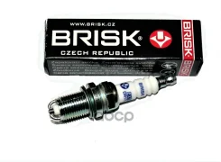 ����� ��������� Extra 041LK5XF ���� RU �-CZ. ��58. �.03359/26 Brisk ���. DR17LDC DR17LDC ����