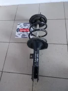 ������ �������� Mitsubishi Lancer 10 4060A066, �������� ������ 4060A066 ����