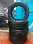 Dunlop SP Sport Maxx 050. ������, 2022 ���, �/�, ����� 20 %. �������� ������� ����