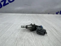�������� ��������� Mazda CX-7 2009 L3K913250A L3-VDT L3K913250A ����