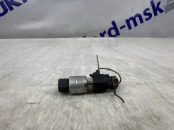 ������ �������� ������������ FORD Focus 2010 95BW19E561AA 95BW19E561AA ����