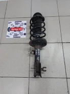 ������ �������� Chevrolet Aveo 96980827 T250 B12D1, �������� ������ 96980827 ����