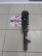 ������ �������� Mazda 6 341333 GG LF, �������� ����� 341333 ����