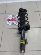 ������ �������� Mazda 3 G8803 Z6, �������� ������ G8803 ����