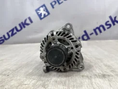 ��������� Subaru Forester 2019 23700AB050 SK14 FB25D 23700AB050 ����