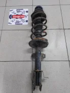 ������ �������� Renault Duster 8200813791 K4M, �������� ����� 8200813791 ����