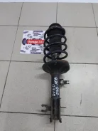 ������ �������� Chevrolet Aveo 96980826 T250 B12D1, �������� ����� 96980826 ����