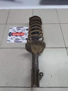 ������ �������� Kia Spectra 333365 S6D, ������ ����� 333365 ����