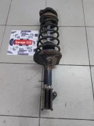 ������ �������� Kia Spectra 333365 S6D, ������ ����� 333365 ����