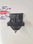 ������� ��������� Daewoo Nexia 96165049 96165049 ����