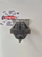 ������� ��������� Daewoo Nexia 96165049 96165049 ����