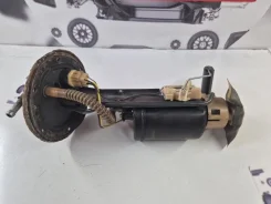 ��������� ����� Kia Magentis 3111038250 G6BV 3111038250 ����