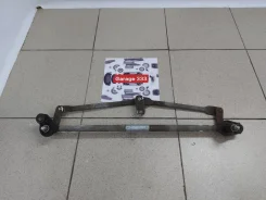 �������� ��������� Chevrolet Lacetti 96474947 F16D3 96474947 ����
