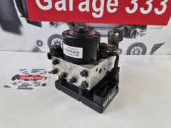 ���� ABS Lifan Solano B3550100B1G 620 B3550100B1G ����
