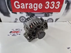 ��������� Citroen C4 V75765138001 V75765138001 ����
