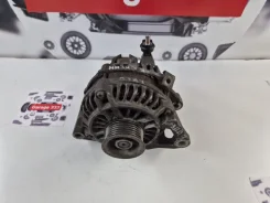 ��������� Mazda 3 A2TC0091 Z6 A2TC0091 ����
