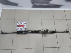 ������� ����� Chevrolet Aveo T300 95040652 F16D4 95040652 ����