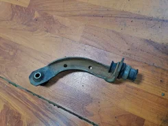 ��������� �������� ����� Renault Scenic 2 1.5d MT 8200197452, ������ 8200197452 ����