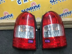 ���� Mazda MPV 4878 ����