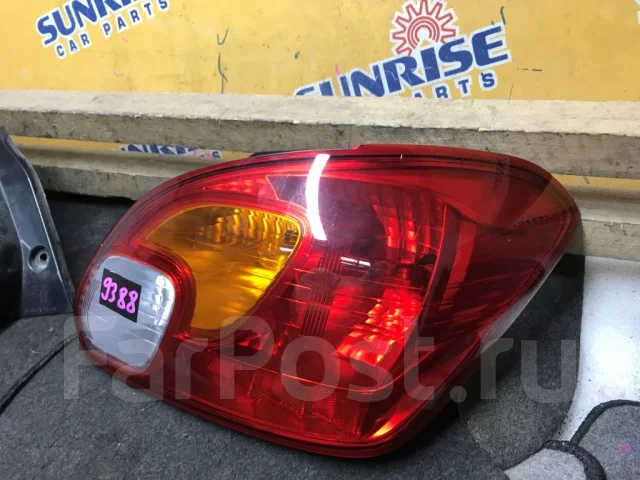 ���� Mitsubishi Mirage 0449 ����