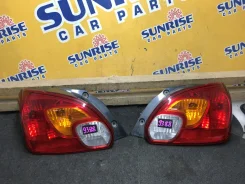 ���� Mitsubishi Mirage 0449 ����