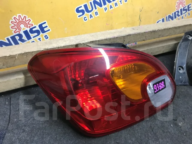 ���� Mitsubishi Mirage 0449 ����