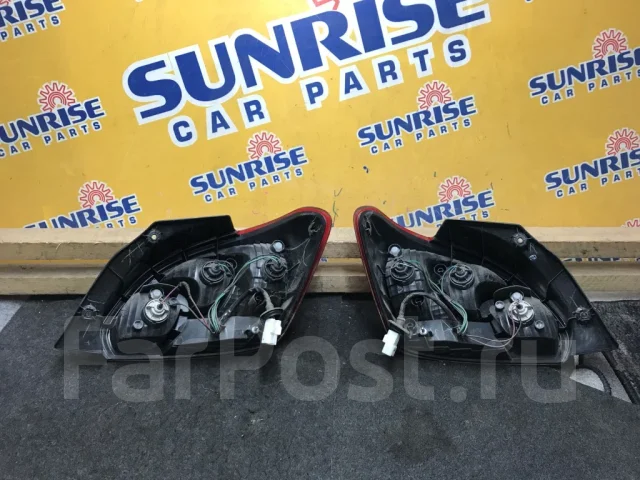 ���� Mitsubishi Mirage 0449 ����