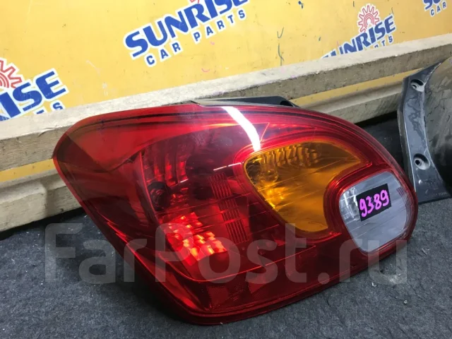 ���� Mitsubishi Mirage 0449 ����