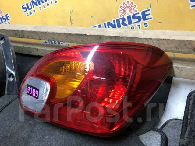 ���� Mitsubishi Mirage 0449 ����