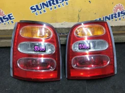 ���� Nissan March 4886 ����