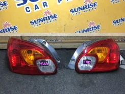 ���� Mitsubishi Mirage 0449 ����