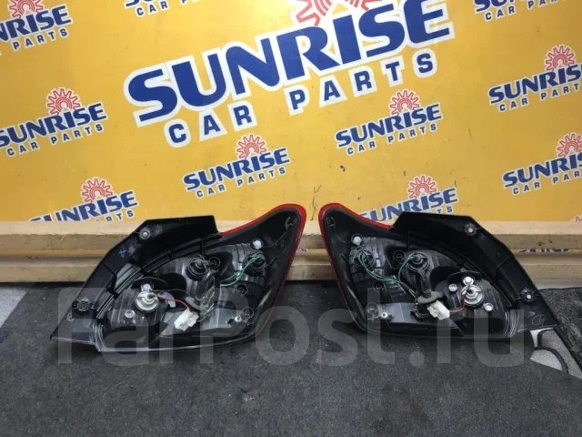 ���� Mitsubishi Mirage 0449 ����