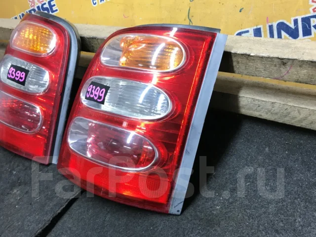 ���� Nissan March 4886 ����