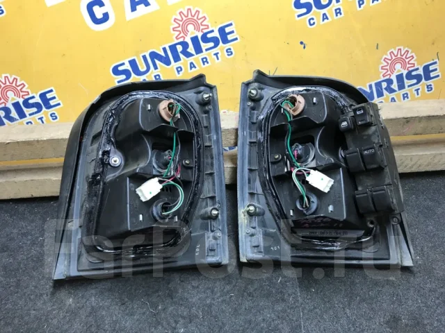 ���� Nissan March 4886 ����