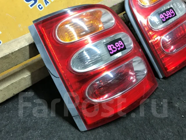 ���� Nissan March 4886 ����