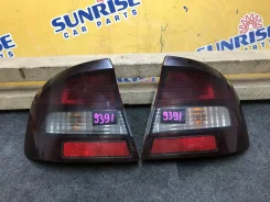 ���� Subaru Legacy 1323 ����