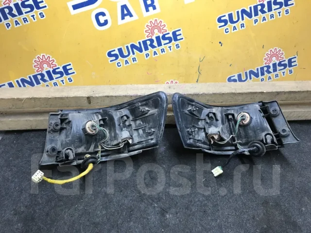 ���� Toyota MARK II 22248 ����