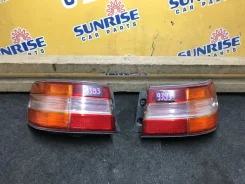 ���� Toyota MARK II 22248 ����