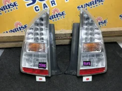 ���� Toyota Prius 4737 ����