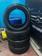 Farroad FRD79. ������, ��� �����, 2024 ���, �/�, ����� 10 %. �������� ������� ����