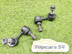 ������ ������������� Infiniti QX56 08.2004 [������ 69790mi] 562617S011 JA60 VK56DE, ������ 562617S011 ����