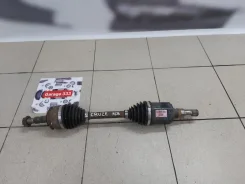 ������ Chevrolet Cruze 13334708 F16D3, �������� ����� 13334708 ����