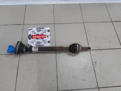 ������ Renault Logan 8200985010, �������� ����� 8200985010 ����