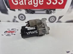������� Renault Symbol 111251 111251 ����